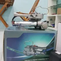 Sản phẩm HL45 210x210 — Công Ty TNHH Sản Xuất Thương Mại Đình Thành Phát — MST 3702759474