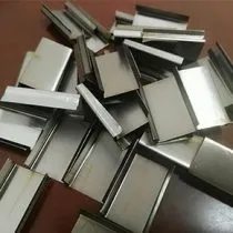 Sản phẩm bo thep chu U 210x210 — Công Ty TNHH Sản Xuất Thương Mại Đình Thành Phát — MST 3702759474
