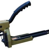 Sản phẩm may HB3518 210x210 — Công Ty TNHH Sản Xuất Thương Mại Đình Thành Phát — MST 3702759474
