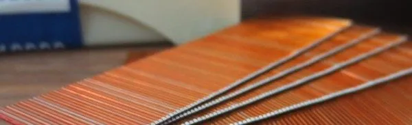 Sản phẩm đinh chỉ 600x183 — Công Ty TNHH Sản Xuất Thương Mại Đình Thành Phát — MST 3702759474