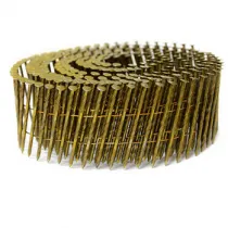 Sản phẩm dinh xoan 210x210 — Công Ty TNHH Sản Xuất Thương Mại Đình Thành Phát — MST 3702759474