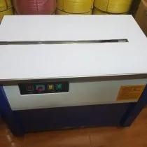 Sản phẩm 5e5d754c5b47be19e756 210x210 — Công Ty TNHH Sản Xuất Thương Mại Đình Thành Phát — MST 3702759474