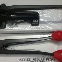Sản phẩm 8129c413061be345ba0a 210x210 — Công Ty TNHH Sản Xuất Thương Mại Đình Thành Phát — MST 3702759474