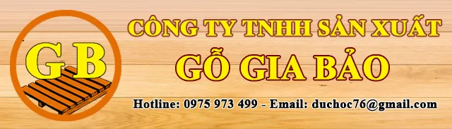 Sản phẩm mobile 4599 — Pallet Gia Bảo - Công Ty TNHH Sản Xuất Gỗ Gia Bảo — MST 3702759523