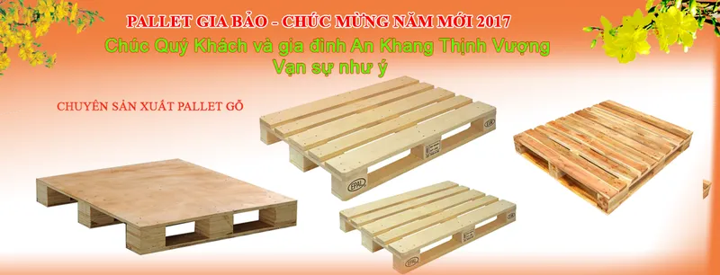 Sản phẩm pallet gia bao 2 5617 — Pallet Gia Bảo - Công Ty TNHH Sản Xuất Gỗ Gia Bảo — MST 3702759523