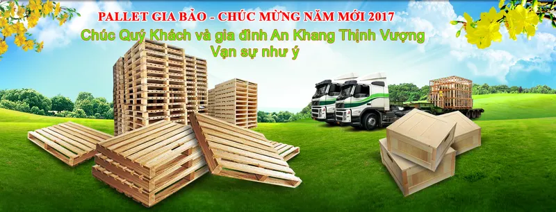 Sản phẩm pallet gia bao21 9261 — Pallet Gia Bảo - Công Ty TNHH Sản Xuất Gỗ Gia Bảo — MST 3702759523