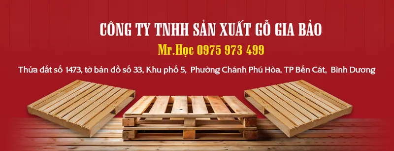 Sản phẩm slide 1 4391 — Pallet Gia Bảo - Công Ty TNHH Sản Xuất Gỗ Gia Bảo — MST 3702759523