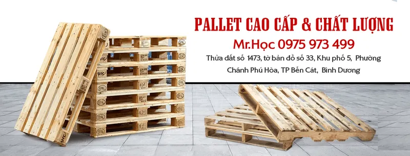 Sản phẩm slide 2 1521 — Pallet Gia Bảo - Công Ty TNHH Sản Xuất Gỗ Gia Bảo — MST 3702759523