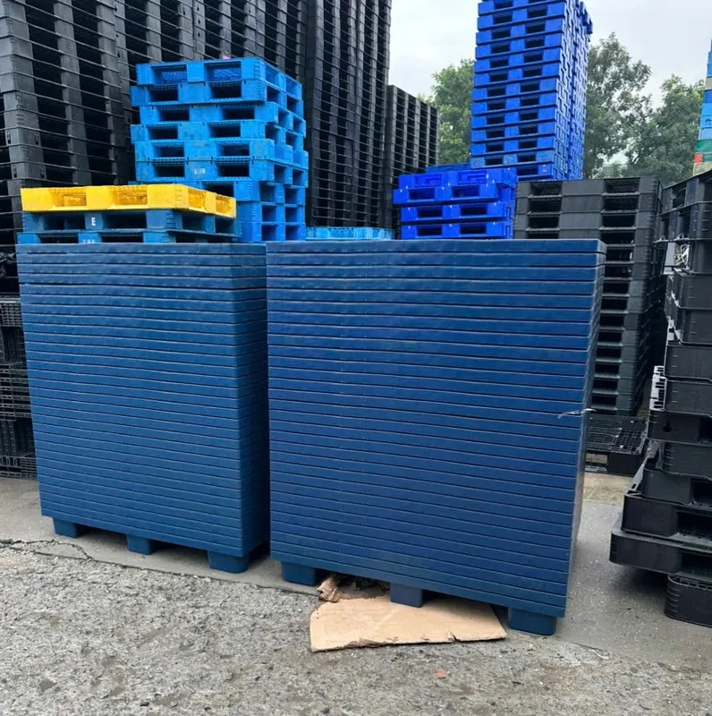 Sản phẩm cung cap pallet nhua 02617857152409 — Pallet Hòa Phát - Công Ty TNHH Thương Mại Dịch Vụ Hòa Phát Plastic — MST 3702759844