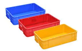 Sản phẩm images (2)644645271637 — Pallet Hòa Phát - Công Ty TNHH Thương Mại Dịch Vụ Hòa Phát Plastic — MST 3702759844