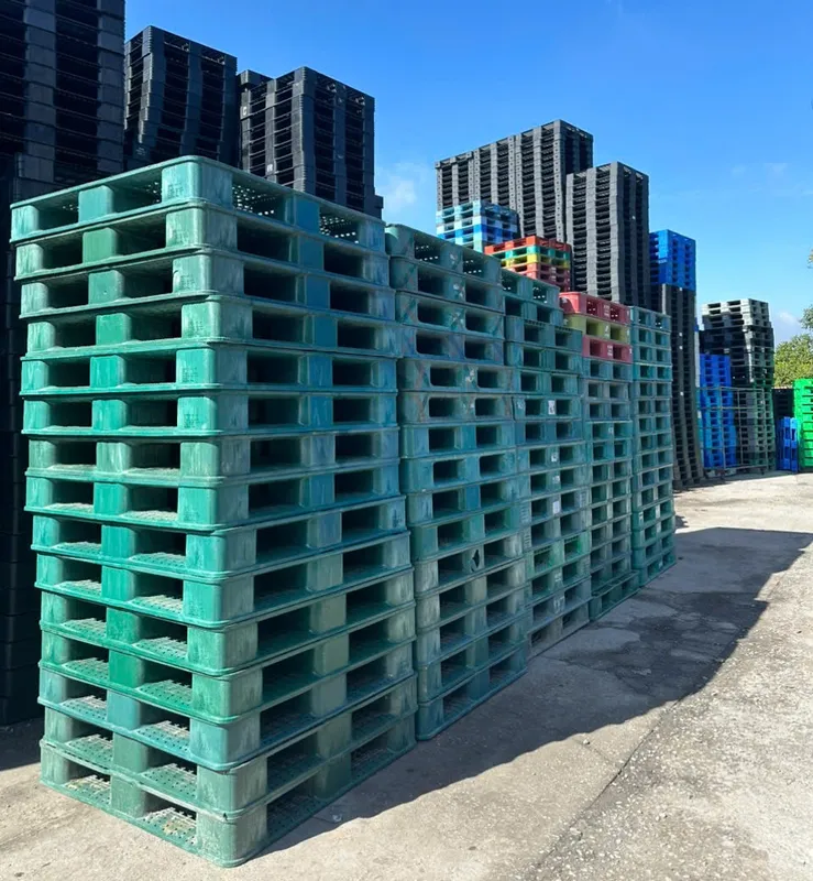 Sản phẩm pallet gia tot 03185308600356 — Pallet Hòa Phát - Công Ty TNHH Thương Mại Dịch Vụ Hòa Phát Plastic — MST 3702759844