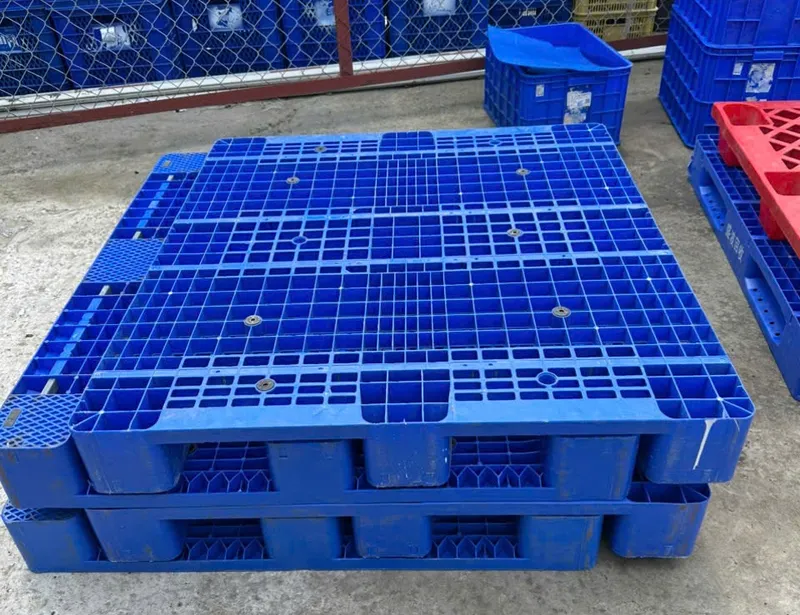 Sản phẩm pallet ke kho 03711447617223 — Pallet Hòa Phát - Công Ty TNHH Thương Mại Dịch Vụ Hòa Phát Plastic — MST 3702759844