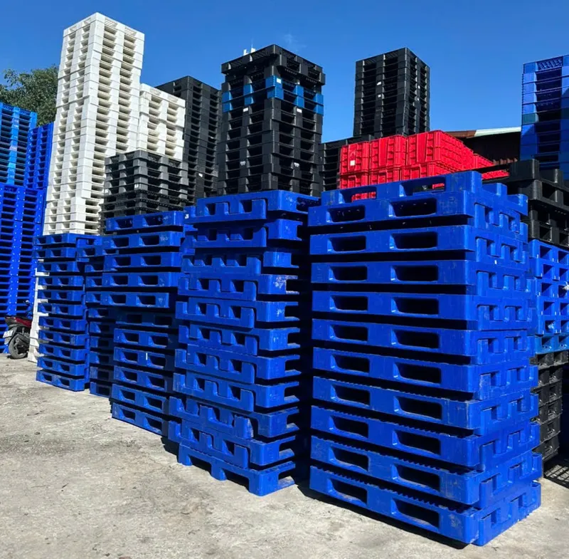 Sản phẩm pallet xuat khau 05172796172865 — Pallet Hòa Phát - Công Ty TNHH Thương Mại Dịch Vụ Hòa Phát Plastic — MST 3702759844