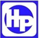 Sản phẩm z3568717307934_7bca916437bc652514dc5d58494d4017971078460372 — Pallet Hòa Phát - Công Ty TNHH Thương Mại Dịch Vụ Hòa Phát Plastic — MST 3702759844