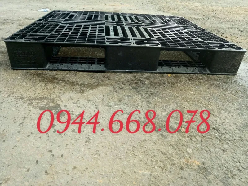 Sản phẩm z3668561331790_998b2a7a468a782324b27a38e36f958a807828714805 — Pallet Hòa Phát - Công Ty TNHH Thương Mại Dịch Vụ Hòa Phát Plastic — MST 3702759844