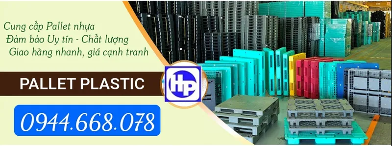 Sản phẩm z3675821077736_51bffed08e25a588919aee671d3dad6b641698452761 — Pallet Hòa Phát - Công Ty TNHH Thương Mại Dịch Vụ Hòa Phát Plastic — MST 3702759844