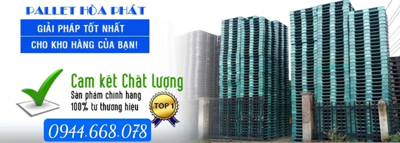 Sản phẩm z3723920871878_500e378385eb9bccb6c57d2af94a0bf0363986549478 — Pallet Hòa Phát - Công Ty TNHH Thương Mại Dịch Vụ Hòa Phát Plastic — MST 3702759844