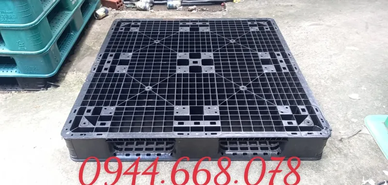 Sản phẩm z3726304573002_6373ccdae6ae61d39861d4e0129046ae935331982283 — Pallet Hòa Phát - Công Ty TNHH Thương Mại Dịch Vụ Hòa Phát Plastic — MST 3702759844