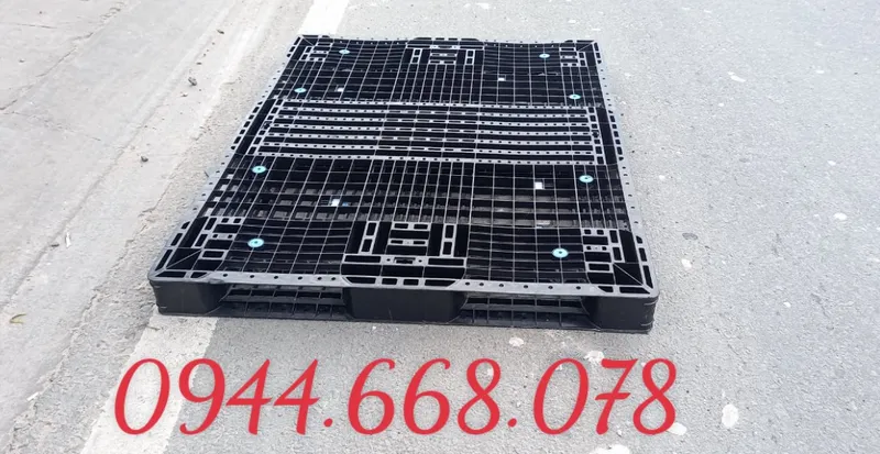 Sản phẩm z3726308045351_c26d307d474b4b8938c929ed16b5671f182553549797 — Pallet Hòa Phát - Công Ty TNHH Thương Mại Dịch Vụ Hòa Phát Plastic — MST 3702759844