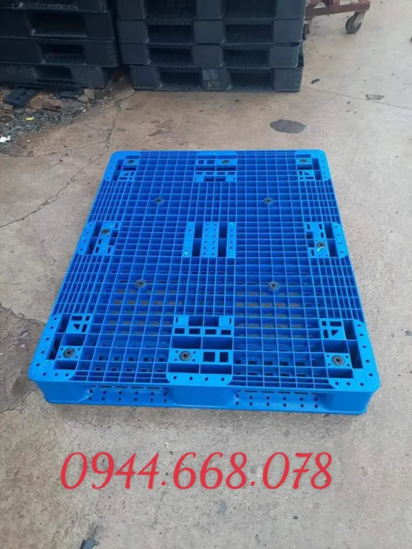 Sản phẩm z3726309346634_275779e432b4a5c55fa035ce061db96d621531552156 — Pallet Hòa Phát - Công Ty TNHH Thương Mại Dịch Vụ Hòa Phát Plastic — MST 3702759844