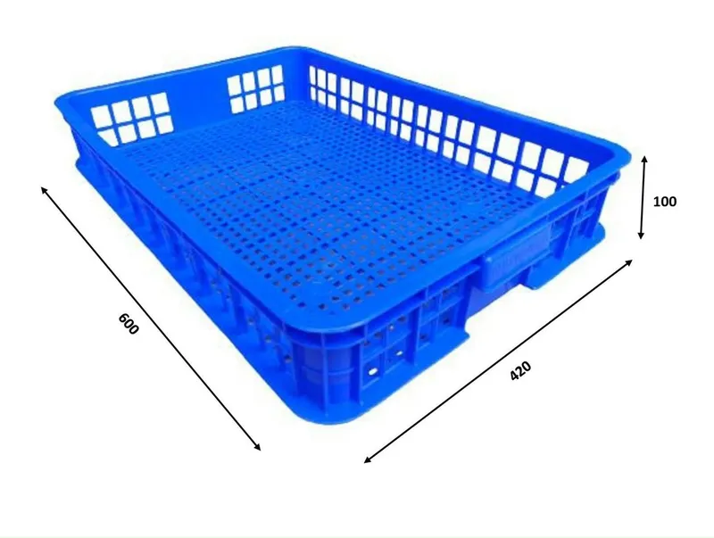 Sản phẩm z3981736966352_1aeba9ac185605953f9a0123a7055709319533172804 — Pallet Hòa Phát - Công Ty TNHH Thương Mại Dịch Vụ Hòa Phát Plastic — MST 3702759844