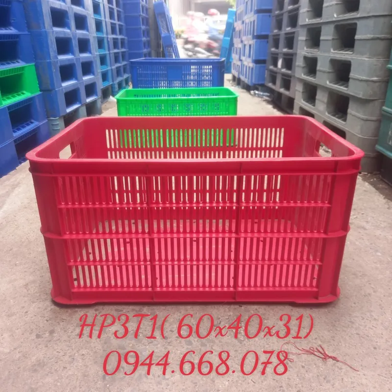 Sản phẩm z4105973830705_623264fc23327da14cf0bd9a1676d0c7761203829148 — Pallet Hòa Phát - Công Ty TNHH Thương Mại Dịch Vụ Hòa Phát Plastic — MST 3702759844