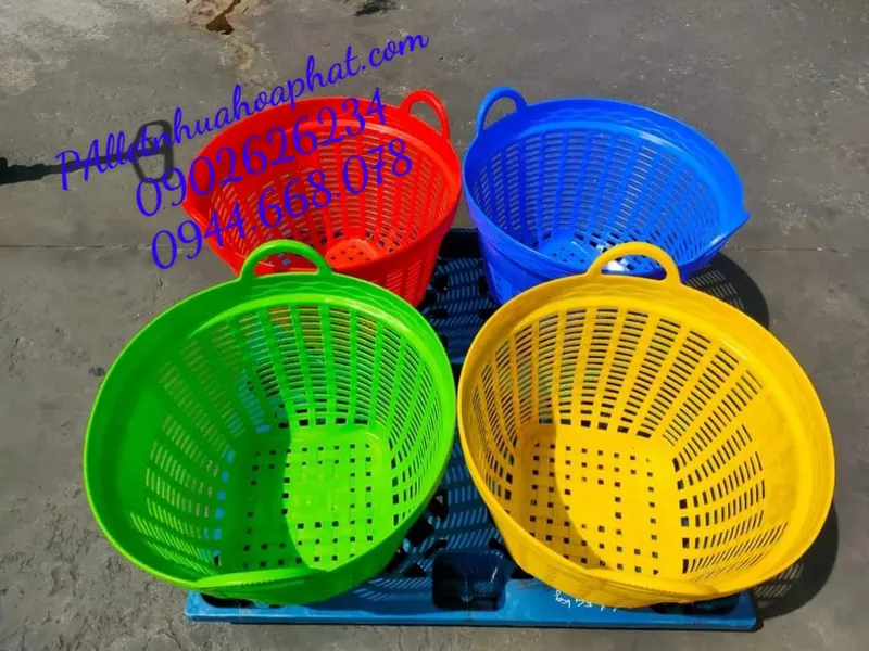 Sản phẩm z4422808709335_2a5421510a3df86da4f02474f9980f49953280073094 — Pallet Hòa Phát - Công Ty TNHH Thương Mại Dịch Vụ Hòa Phát Plastic — MST 3702759844