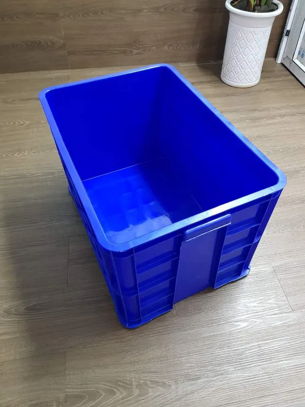 Sản phẩm z4431004103134_7e4bd69cda4cfd0c4d6aad2bddbd565b449049066884 — Pallet Hòa Phát - Công Ty TNHH Thương Mại Dịch Vụ Hòa Phát Plastic — MST 3702759844