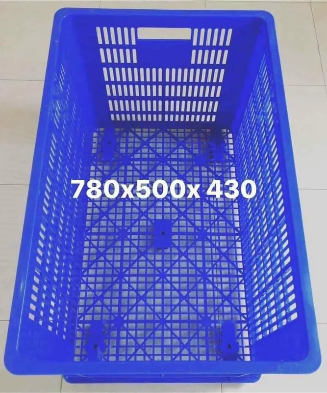 Sản phẩm z4431004106594_7ab74023c6416e036087e035ba658144678020892133 — Pallet Hòa Phát - Công Ty TNHH Thương Mại Dịch Vụ Hòa Phát Plastic — MST 3702759844