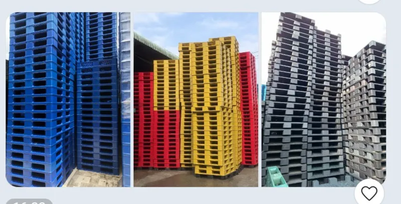 Sản phẩm z4431818559043_62b9f678a0d6ea486ff8cd71c0cd099d809172033361 — Pallet Hòa Phát - Công Ty TNHH Thương Mại Dịch Vụ Hòa Phát Plastic — MST 3702759844