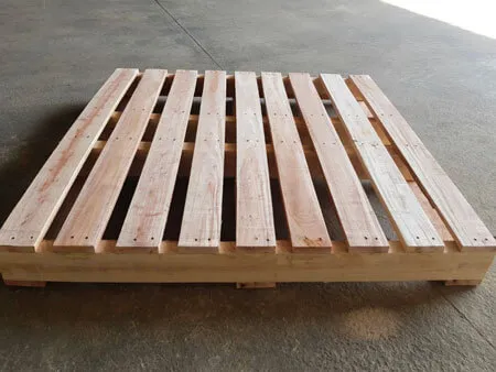 Sản phẩm z4449115120118_449d11aa9108fd072a7d28630b0d8721819656503384 — Pallet Hòa Phát - Công Ty TNHH Thương Mại Dịch Vụ Hòa Phát Plastic — MST 3702759844