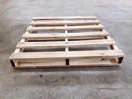 Sản phẩm z4449115122754_3d1af2ff6f2c0117453e24c1b98f5c5a486502024400 — Pallet Hòa Phát - Công Ty TNHH Thương Mại Dịch Vụ Hòa Phát Plastic — MST 3702759844