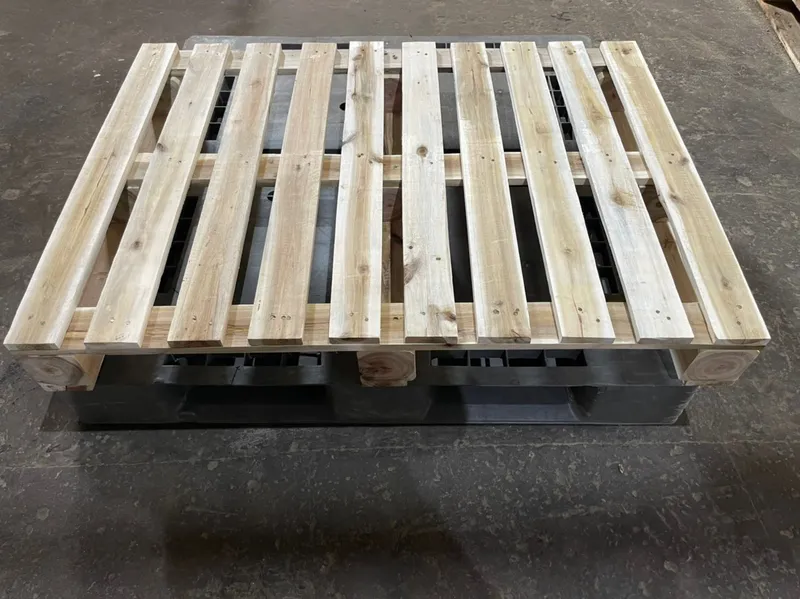 Sản phẩm z4449115122840_6dedcf9ef825718e870bdbbaa751c58b245211598313 — Pallet Hòa Phát - Công Ty TNHH Thương Mại Dịch Vụ Hòa Phát Plastic — MST 3702759844