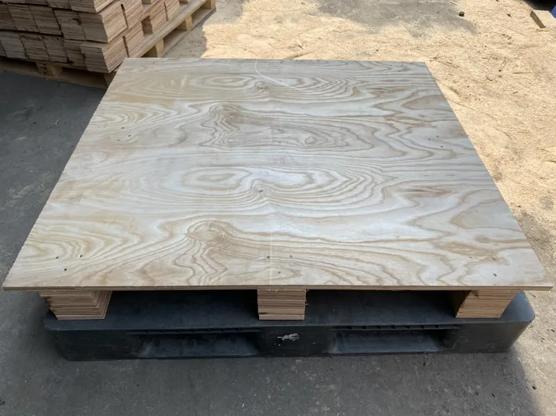 Sản phẩm z4449115128033_0185fdc7bb264f8c77bc7cd3a9dd2ca1659145529131 — Pallet Hòa Phát - Công Ty TNHH Thương Mại Dịch Vụ Hòa Phát Plastic — MST 3702759844