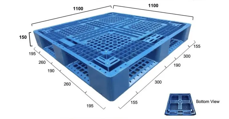 Sản phẩm z4490211754119_f103320e705b10e97d7a805ab072dfc8040652523477 — Pallet Hòa Phát - Công Ty TNHH Thương Mại Dịch Vụ Hòa Phát Plastic — MST 3702759844