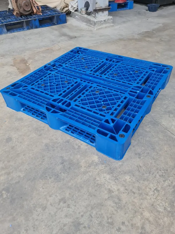 Sản phẩm z4498782082505_d12a68eb3c6c8840c66e3ed7ea4b00bf168190126233 — Pallet Hòa Phát - Công Ty TNHH Thương Mại Dịch Vụ Hòa Phát Plastic — MST 3702759844