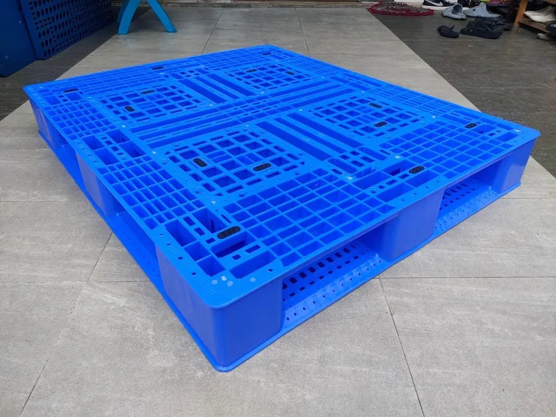 Sản phẩm z4499825461631_9121d19a47a08507aa41dc0482bfbb02473391429289 — Pallet Hòa Phát - Công Ty TNHH Thương Mại Dịch Vụ Hòa Phát Plastic — MST 3702759844