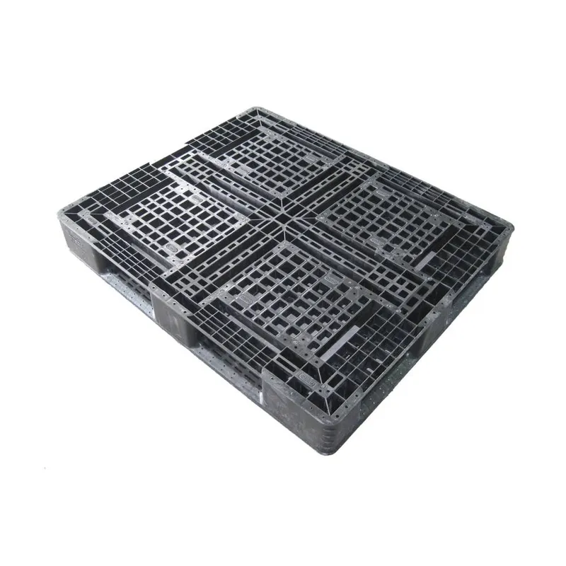 Sản phẩm z4526316793381_3f04b3fe7daa7d9c46936f893b4107f2931103829681 — Pallet Hòa Phát - Công Ty TNHH Thương Mại Dịch Vụ Hòa Phát Plastic — MST 3702759844