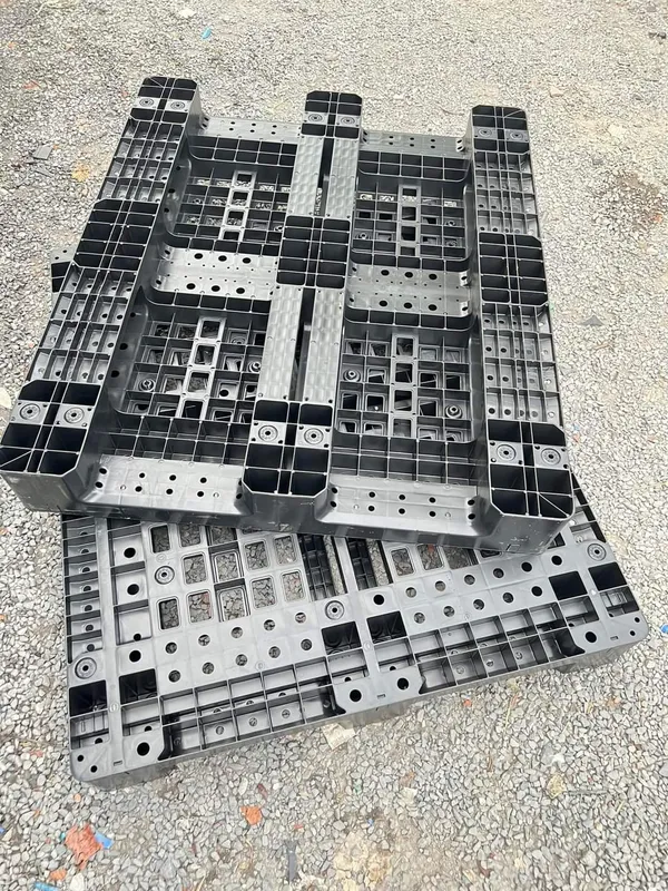 Sản phẩm z4526316824022_9ba30d0d01d39cc228142bff26108be5457843684467 — Pallet Hòa Phát - Công Ty TNHH Thương Mại Dịch Vụ Hòa Phát Plastic — MST 3702759844