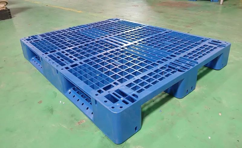 Sản phẩm z7409492392850_cabb53b636141b789418988a1fb2fa6f795347721090 — Pallet Hòa Phát - Công Ty TNHH Thương Mại Dịch Vụ Hòa Phát Plastic — MST 3702759844