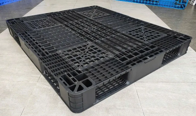 Sản phẩm z7409527911239_ba1764b3084cf47f7d80df274858a796301472364577 — Pallet Hòa Phát - Công Ty TNHH Thương Mại Dịch Vụ Hòa Phát Plastic — MST 3702759844