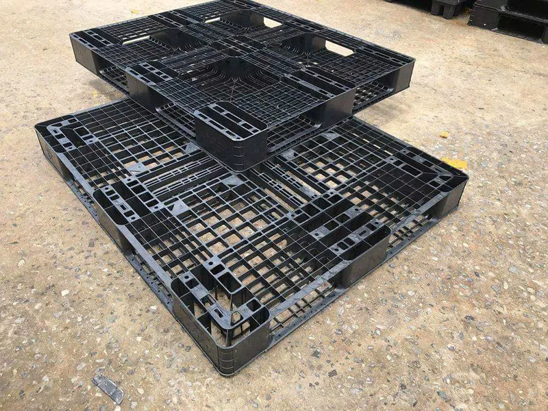 Sản phẩm z7409531859788_293d60c94665dc742df2192e413e4e16928617290592 — Pallet Hòa Phát - Công Ty TNHH Thương Mại Dịch Vụ Hòa Phát Plastic — MST 3702759844