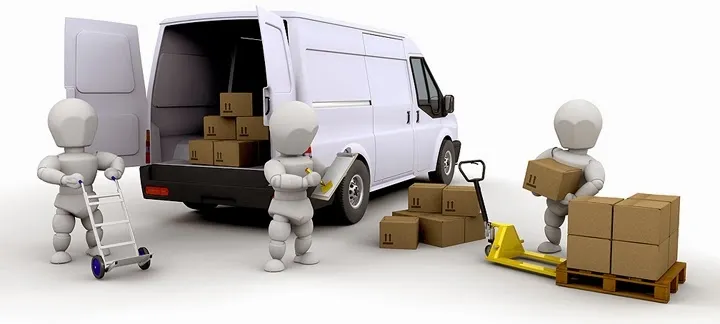 Sản phẩm bocxeptphcm1 — Công Ty TNHH TM DV Đại Đồng Tiến — MST 3702761265