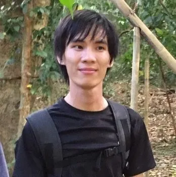 Sản phẩm giang e1565406423617 — Công Ty TNHH TM DV Đại Đồng Tiến — MST 3702761265