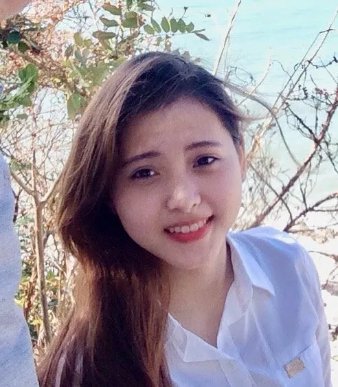 Sản phẩm tham e1565409031539 — Công Ty TNHH TM DV Đại Đồng Tiến — MST 3702761265
