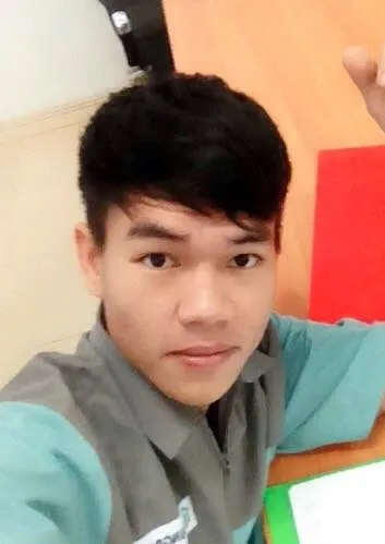 Sản phẩm vinh e1565409485324 — Công Ty TNHH TM DV Đại Đồng Tiến — MST 3702761265