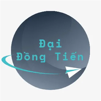 Sản phẩm pinterest_profile_image — Công Ty TNHH TM DV Đại Đồng Tiến — MST 3702761265