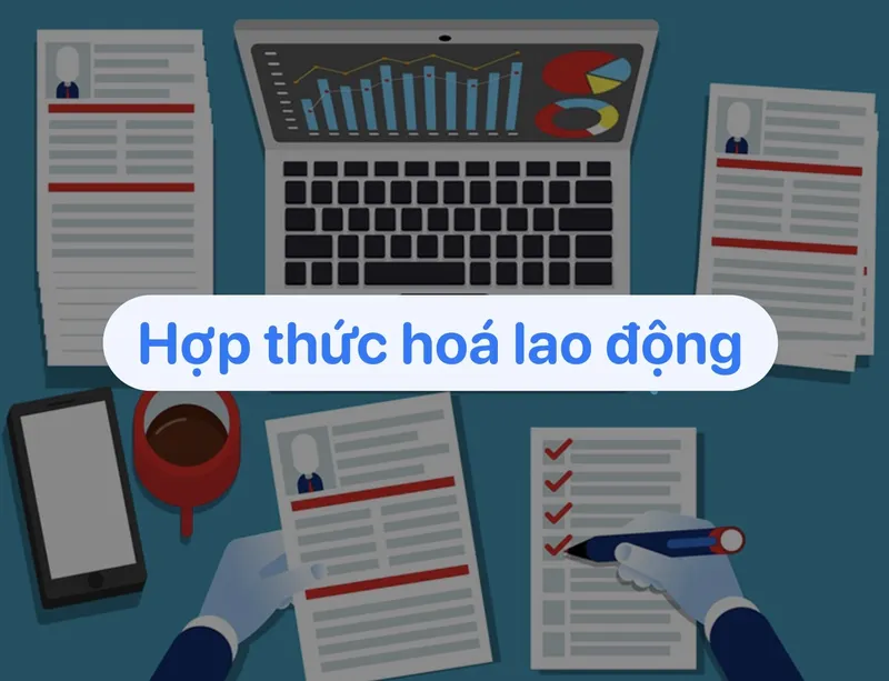 Sản phẩm hopthuchoalaodong min — Công Ty TNHH TM DV Đại Đồng Tiến — MST 3702761265