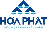 Logo Công Ty TNHH Xuất Nhập Khẩu Thép & Thiết Bị Công Nghiệp Minh Tiến