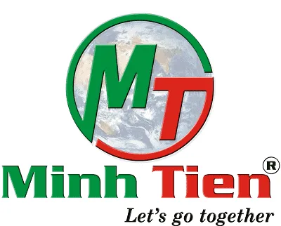 Sản phẩm chuan 1 1_optimized — Công Ty TNHH Xuất Nhập Khẩu Thép & Thiết Bị Công Nghiệp Minh Tiến — MST 3702761360